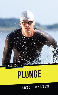 Orca Sports - Plunge