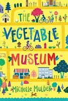 The Vegetable Museum