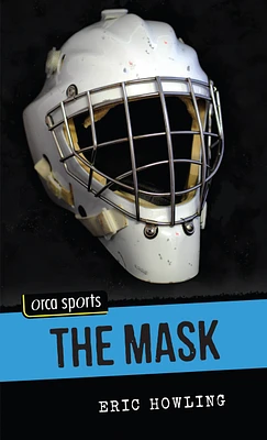 The Mask