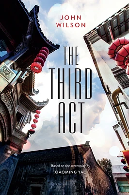 The Third Act