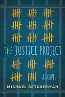 The Justice Project