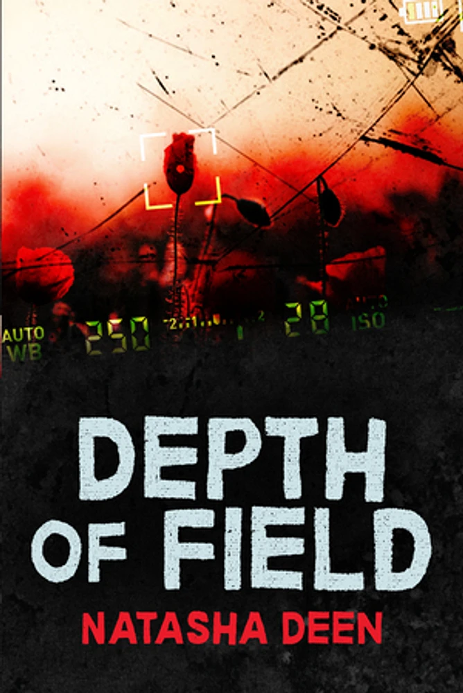 Depth of Field