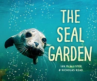 The Seal Garden