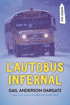 Autobus infernal (L')