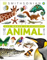 The Animal Book