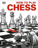 How to Play Chess