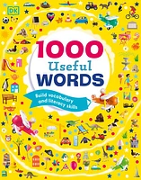 1000 Useful Words