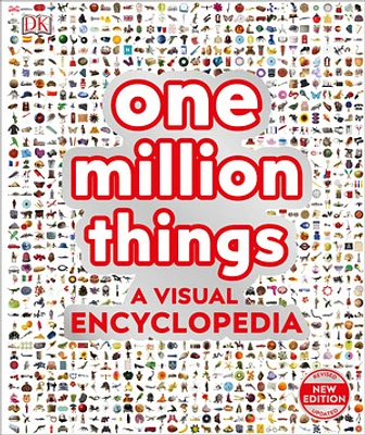 One Million Things