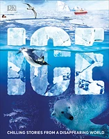 Ice