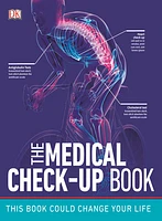 The Medical Checkup Book