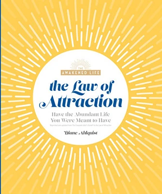 The Law of Attraction