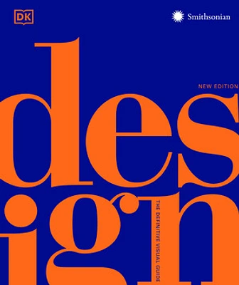 Design, Second Edition