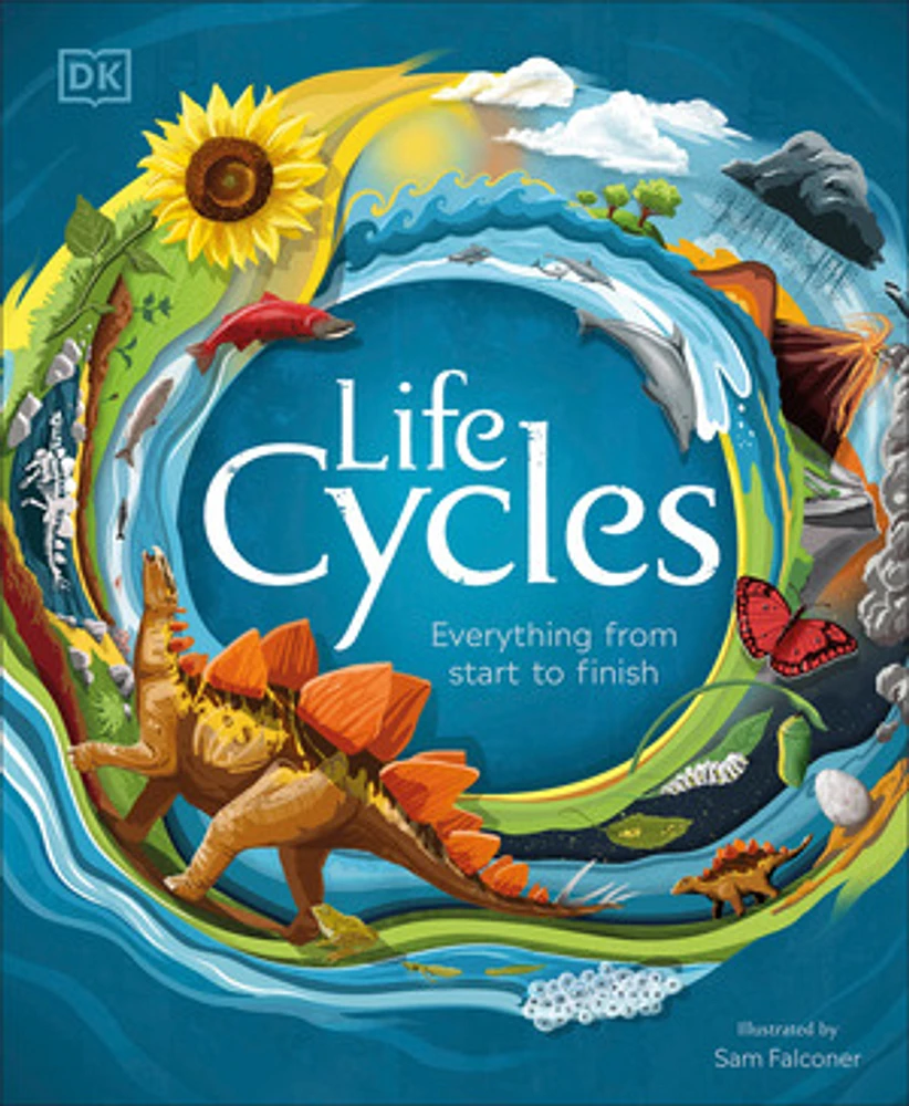 Life Cycles