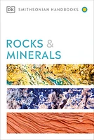 Rocks & Minerals