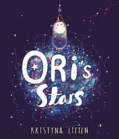 Ori's Stars