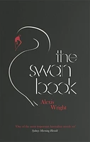 The Swan Book