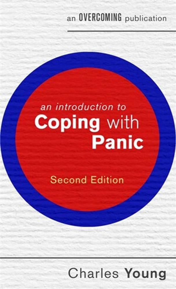 An Introduction to Coping with Panic