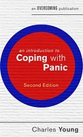 An Introduction to Coping with Panic