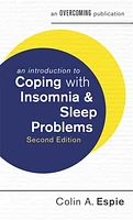 An Introduction to Coping with Insomnia and Sleep Problems