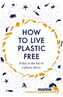 How to Live Plastic Free