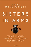 Sisters in Arms