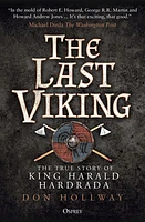 The Last Viking