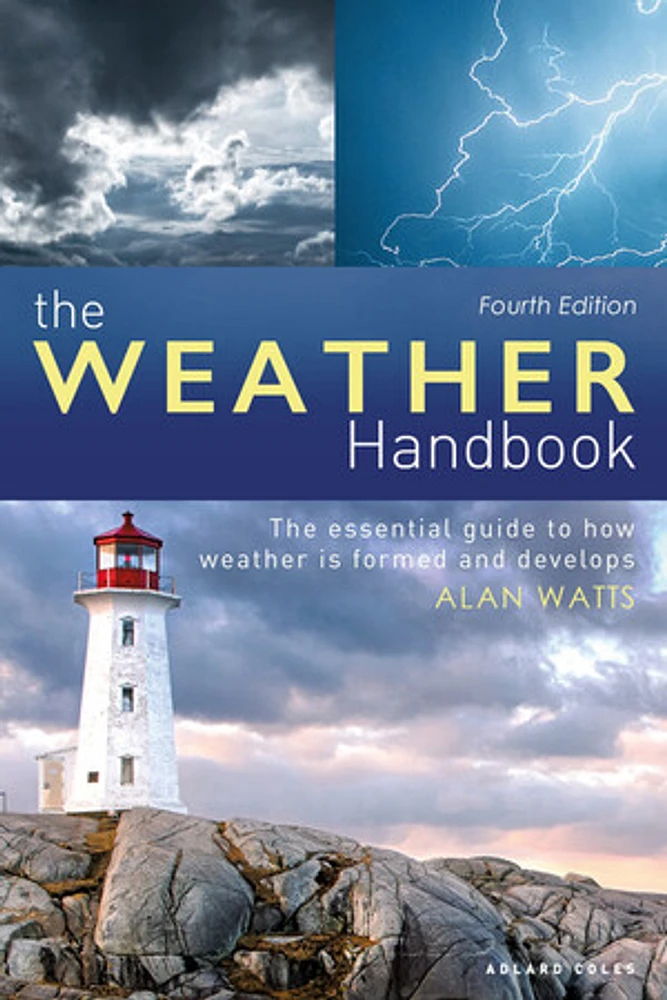 The Weather Handbook