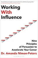 Working With Influence