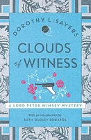 Clouds of Witness