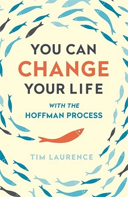 You Can Change Your Life