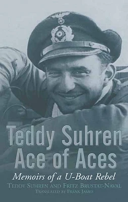 Teddy Suhren, Ace of Aces