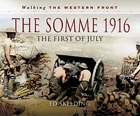 The Somme 1916