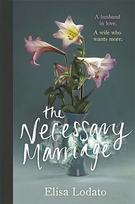 The Necessary Marriage