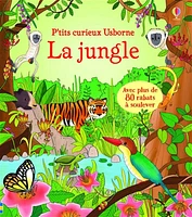 La jungle