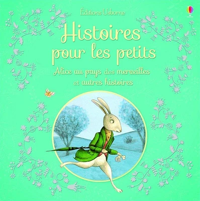 Histoires pour les petits