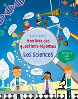 La science