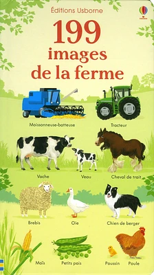 199 images de la ferme