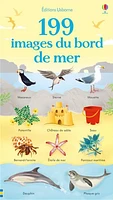 199 images du bord de mer