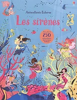 Les sirènes