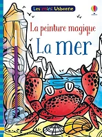 La mer