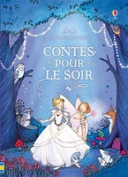 Contes pour le soir