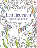 Les licornes