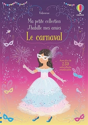 Le carnaval