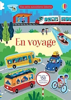 En voyage