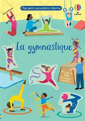 La gymnastique