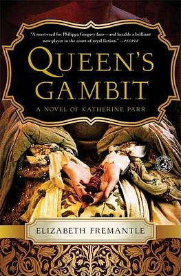 Queen's Gambit