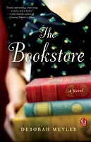 The Bookstore