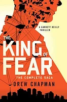 The King of Fear
