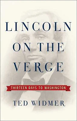 Lincoln on the Verge