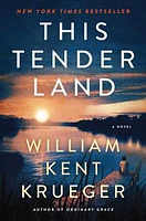 This Tender Land